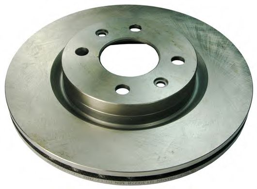 Remsa 614410